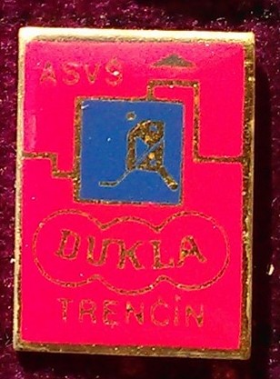 DUKLA_586