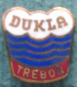DUKLA_617