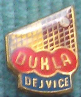 DUKLA_645