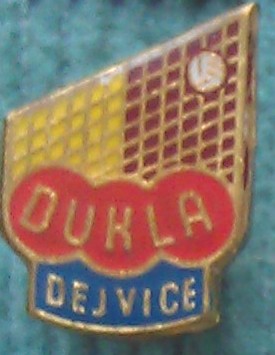 DUKLA_647