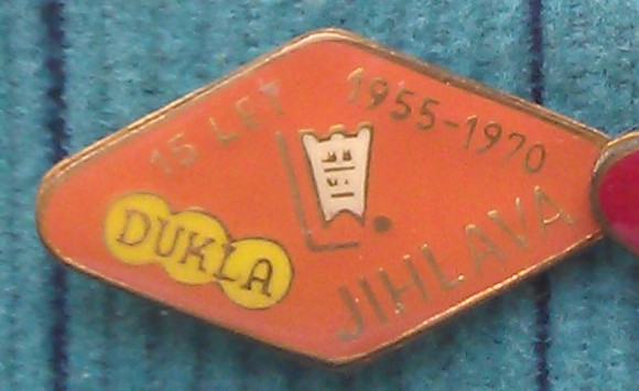 DUKLA_670