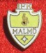 MALMO IFK