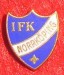 NORRKOPING IFK