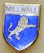 MILLWALL