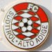 ALTO ADIGE FC SUDTIROL