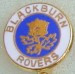 BLACKBURN ROVERS_4