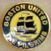 BOSTON UNITED