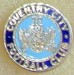 COVENTRY CITY_2