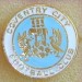 COVENTRY CITY_4