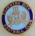 COVENTRY CITY_5