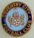 COVENTRY CITY_6
