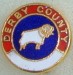 DERBY COUNTY_4