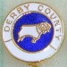 DERBY COUNTY_5