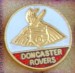 DONCASTER ROVERS_2
