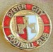 EXETER CITY