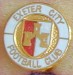 EXETER CITY_2