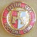 EXETER CITY_3