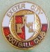EXETER CITY_4