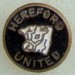HEREFORD UNITED_3