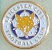 LEICESTER CITY_2