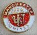 MANCHESTER UNITED_2