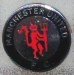 MANCHESTER UNITED_7