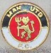 MANCHESTER UNITED_11