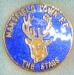 MANSFIELD TOWN