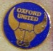 OXFORD UNITED_2
