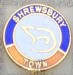 SHREWSBURY TOWN_2