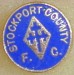 STOCKPORT COUNTY