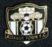 ALSAGER TOWN
