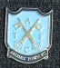 ARLESEY TOWN_2