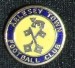 ARLESEY TOWN_3