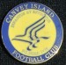 CANVEY ISLAND