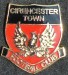 CIRENCESTER UNITED 2