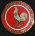 COCKFOSTERS