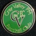 CRAY VALLEY PM
