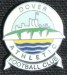 DOVER ATHLETIC 2