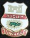 DUDLEY TOWN 4