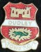 DUDLEY TOWN 5