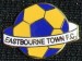 EASTBOURNE TOWN