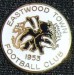 EASTWOOD TOWN