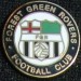 FOREST GREEN ROVERS 2