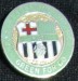 FOREST GREEN ROVERS