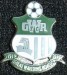 GREAT WAKERING ROVERS