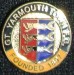 GREAT YARMOUTH TOWN 3