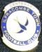 ILFRACOMBE TOWN