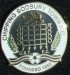 CHIPPING SODBURY TOWN