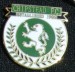 CHIPSTEAD
